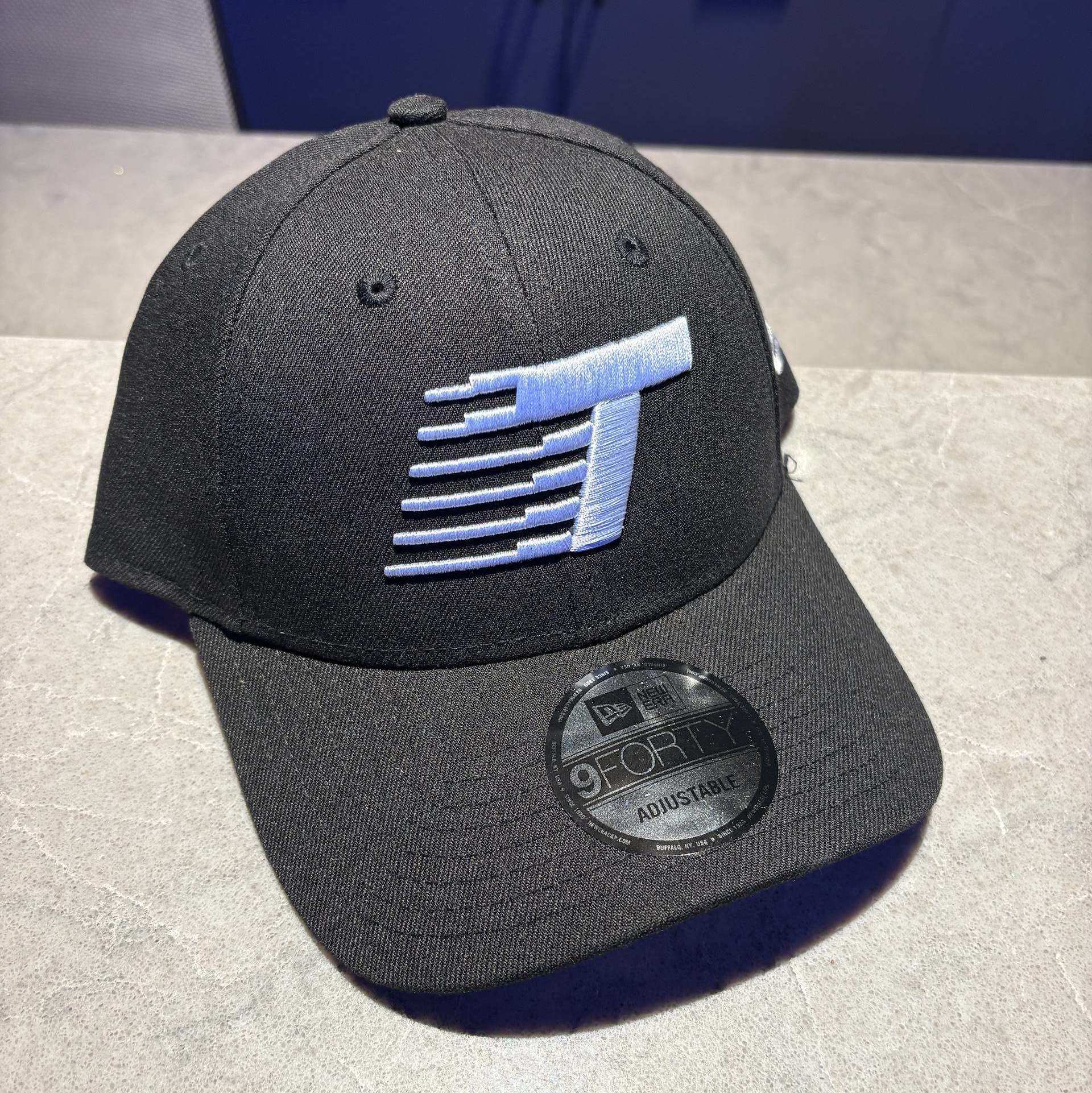 Scotiabank Arena